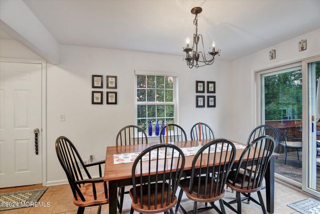 203 Conifer Crest Way, Eatontown, NJ 07724