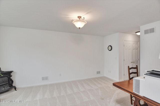 203 Conifer Crest Way, Eatontown, NJ 07724