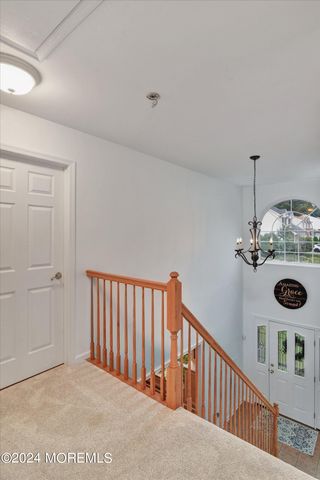 203 Conifer Crest Way, Eatontown, NJ 07724