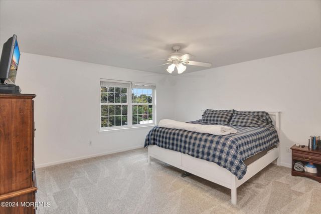203 Conifer Crest Way, Eatontown, NJ 07724