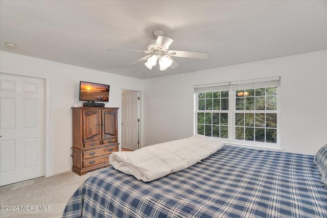203 Conifer Crest Way, Eatontown, NJ 07724