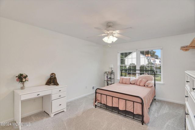 203 Conifer Crest Way, Eatontown, NJ 07724