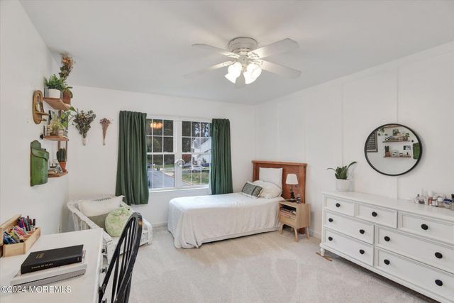 203 Conifer Crest Way, Eatontown, NJ 07724