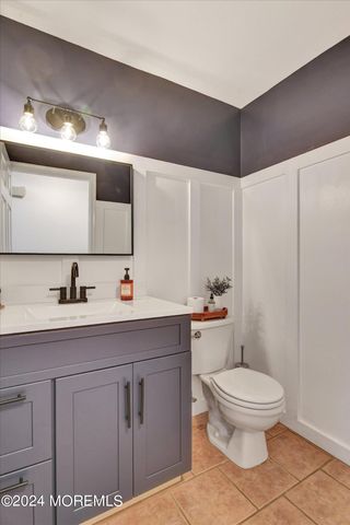 203 Conifer Crest Way, Eatontown, NJ 07724
