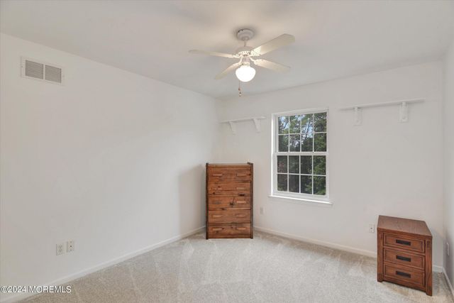 203 Conifer Crest Way, Eatontown, NJ 07724
