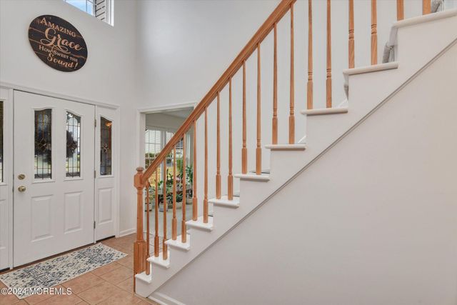 203 Conifer Crest Way, Eatontown, NJ 07724