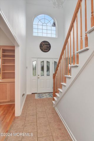 203 Conifer Crest Way, Eatontown, NJ 07724