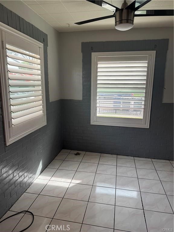 10439 Stanford Avenue, South Gate, CA 90280 — photo 2