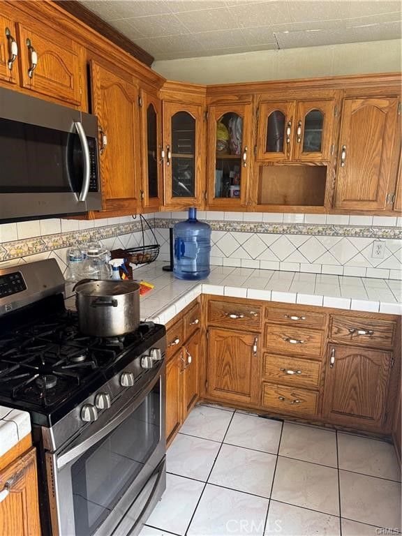 10439 Stanford Avenue, South Gate, CA 90280 — photo 5