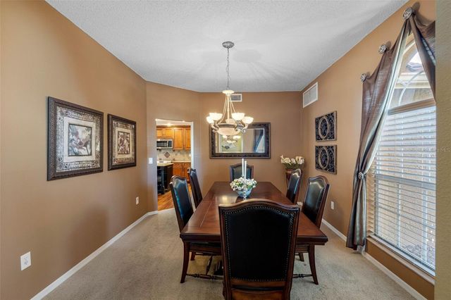 1872 EAGLE TRACE BOULEVARD, Palm Harbor, FL 34685