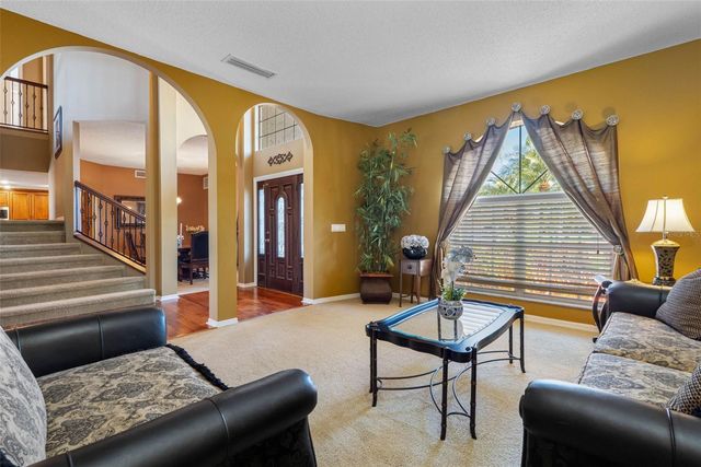 1872 EAGLE TRACE BOULEVARD, Palm Harbor, FL 34685