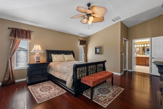 1872 EAGLE TRACE BOULEVARD, Palm Harbor, FL 34685