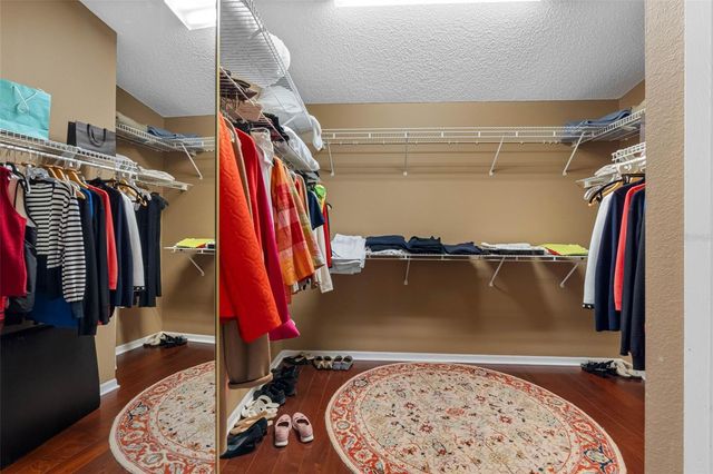 1872 EAGLE TRACE BOULEVARD, Palm Harbor, FL 34685