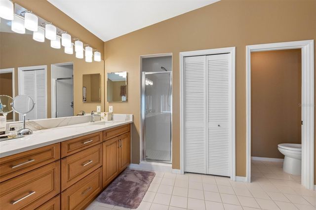 1872 EAGLE TRACE BOULEVARD, Palm Harbor, FL 34685