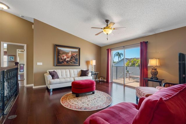 1872 EAGLE TRACE BOULEVARD, Palm Harbor, FL 34685