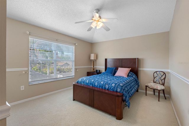 1872 EAGLE TRACE BOULEVARD, Palm Harbor, FL 34685