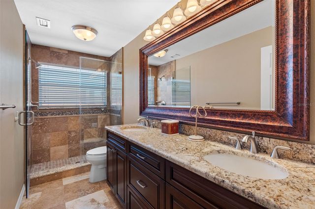 1872 EAGLE TRACE BOULEVARD, Palm Harbor, FL 34685