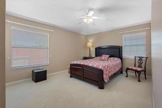 1872 EAGLE TRACE BOULEVARD, Palm Harbor, FL 34685