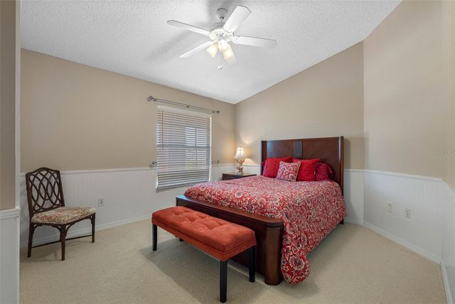 1872 EAGLE TRACE BOULEVARD, Palm Harbor, FL 34685