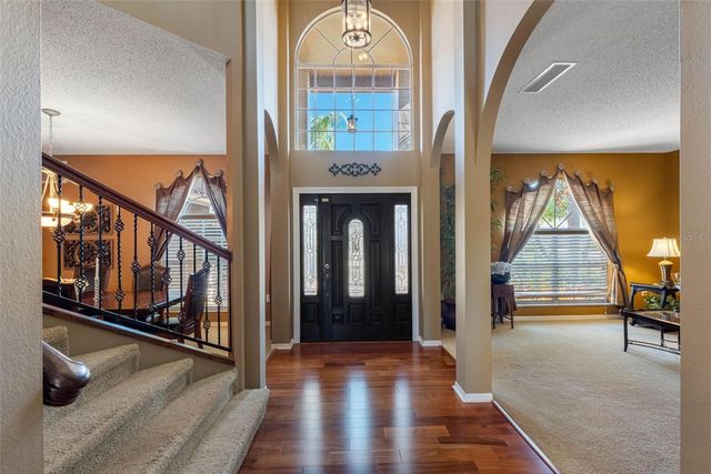 1872 EAGLE TRACE BOULEVARD, Palm Harbor, FL 34685