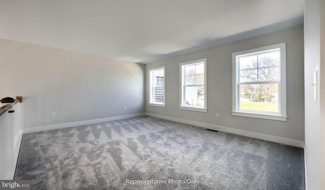 120 BLUE MOUNTAIN BLVD, Carlisle, PA 17013