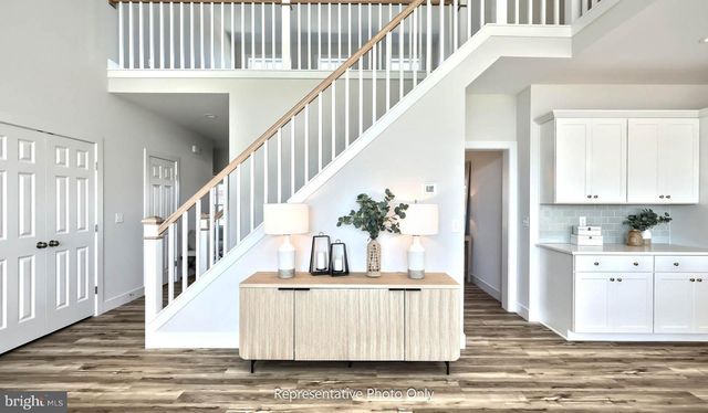 120 BLUE MOUNTAIN BLVD, Carlisle, PA 17013