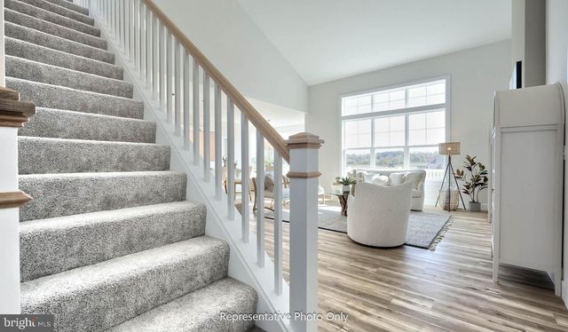 120 BLUE MOUNTAIN BLVD, Carlisle, PA 17013