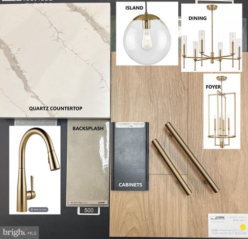 120 BLUE MOUNTAIN BLVD, Carlisle, PA 17013