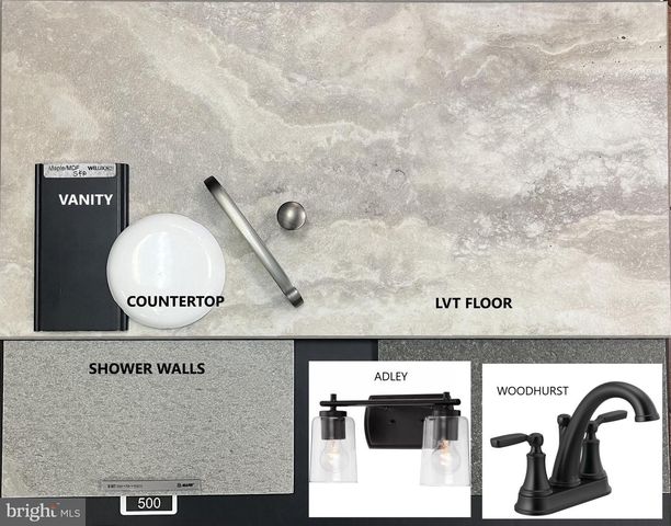 120 BLUE MOUNTAIN BLVD, Carlisle, PA 17013