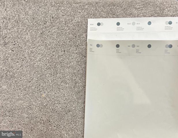 120 BLUE MOUNTAIN BLVD, Carlisle, PA 17013