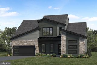 120 BLUE MOUNTAIN BLVD, Carlisle, PA 17013