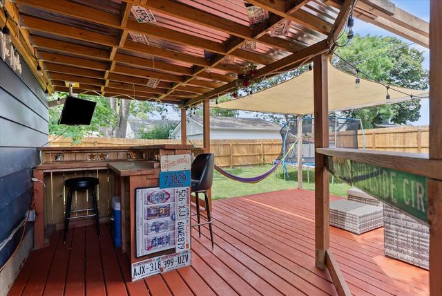 916 S 85th STREET, West Allis, WI 53214