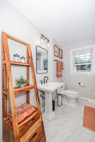 60 Justine Rd, Plymouth, MA 02360
