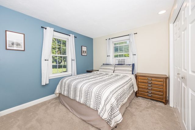 60 Justine Rd, Plymouth, MA 02360
