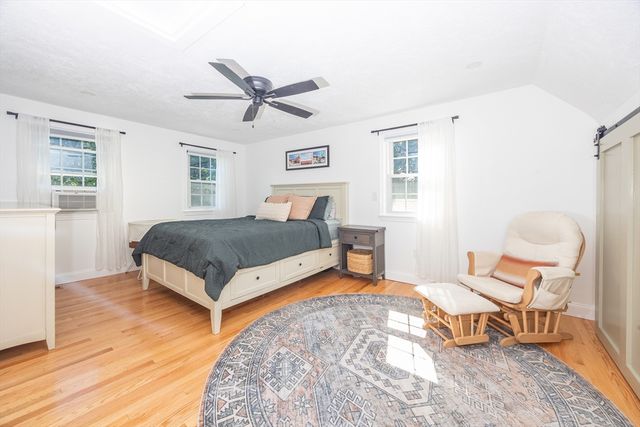 60 Justine Rd, Plymouth, MA 02360