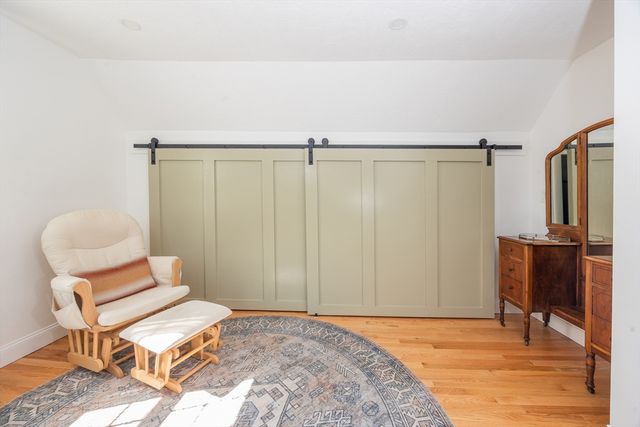 60 Justine Rd, Plymouth, MA 02360