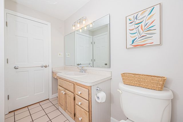 60 Justine Rd, Plymouth, MA 02360