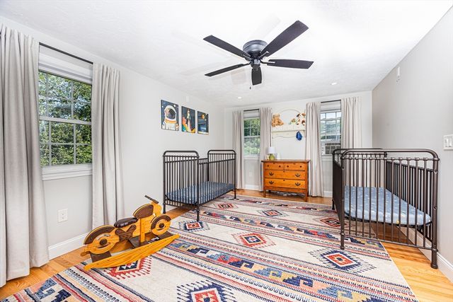 60 Justine Rd, Plymouth, MA 02360