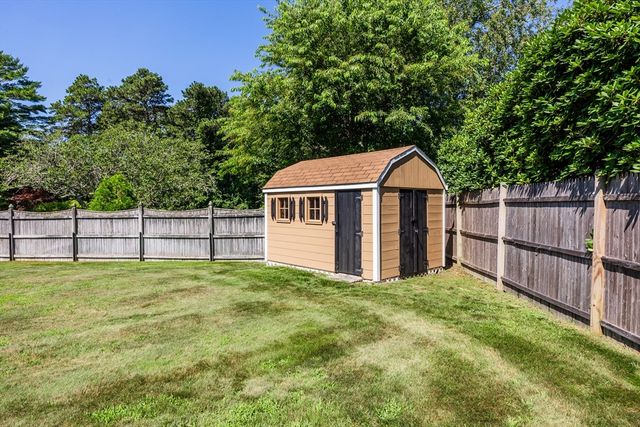 60 Justine Rd, Plymouth, MA 02360