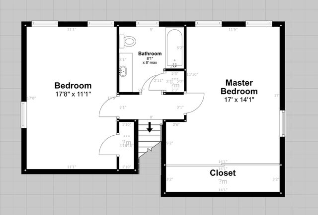 60 Justine Rd, Plymouth, MA 02360