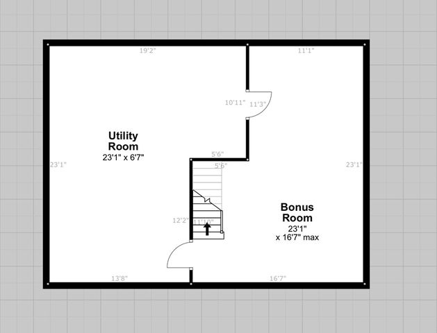60 Justine Rd, Plymouth, MA 02360