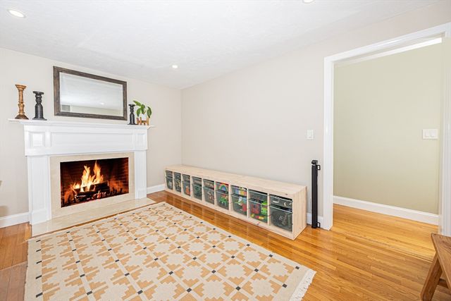 60 Justine Rd, Plymouth, MA 02360