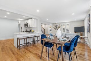 8 Hammatt St 1, Ipswich, MA 01938