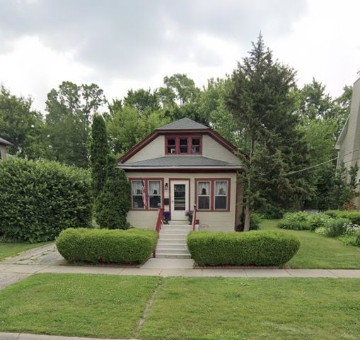269 N Benton Street, Palatine, IL 60067