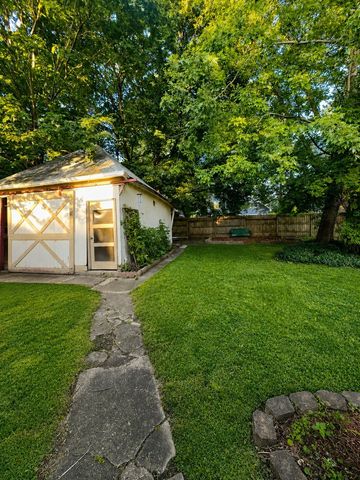 269 N Benton Street, Palatine, IL 60067