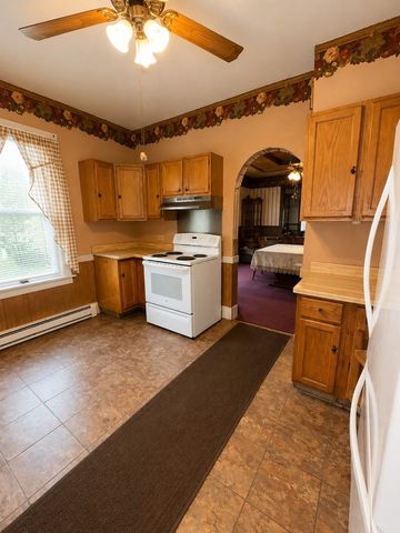269 N Benton Street, Palatine, IL 60067