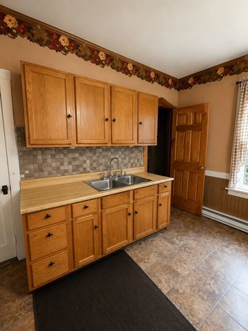 269 N Benton Street, Palatine, IL 60067