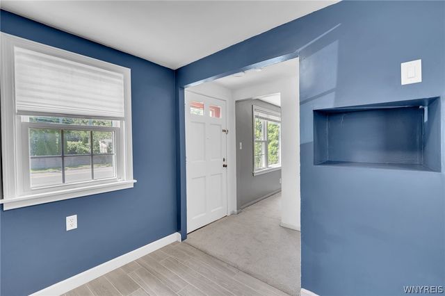 1203 Eggert Road, Amherst, NY 14226