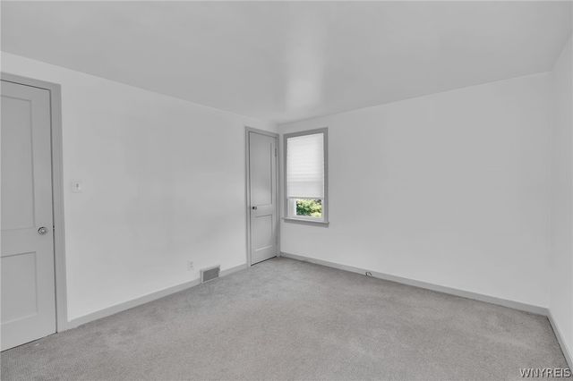 1203 Eggert Road, Amherst, NY 14226