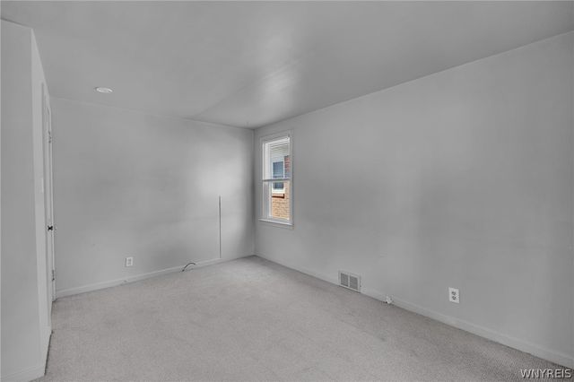 1203 Eggert Road, Amherst, NY 14226